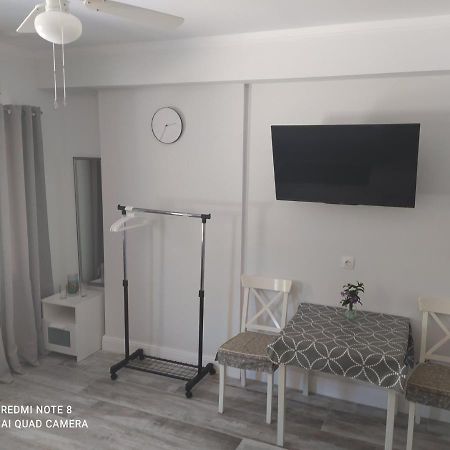Apartment In A Country House# Kalamata Esterno foto